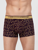 Трусы Torro