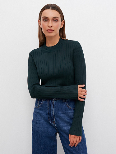 Водолазка Conso