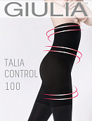 Колготки Giulia