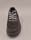 Кроссовки жен. Admlis