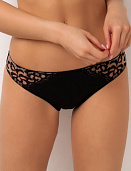 Трусы Coquette Revue