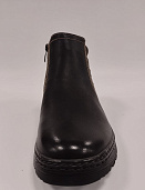 Ботинки муж. Baishunda