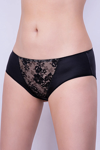 Трусы MilaVitsa