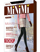 Колготки Minimi