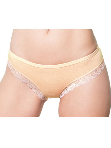 Трусы Dentelle