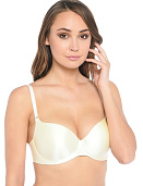 Бюст Coquette Revue