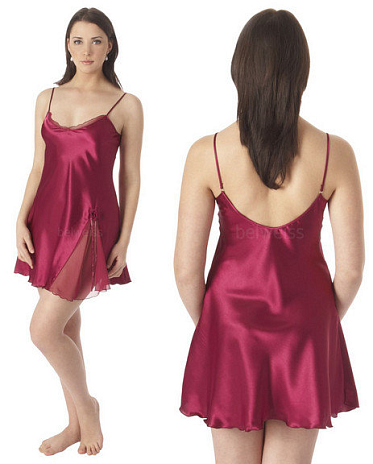 Сарафан Belweiss