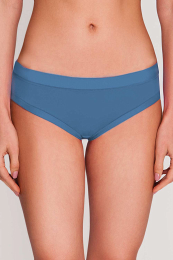 Трусы Vis-a-vis