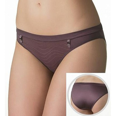 Трусы MilaVitsa