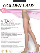 Колготки Golden Lady