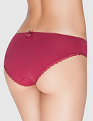 Трусы Vis-a-vis