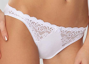 Трусы Cheryomushki