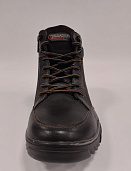 Ботинки муж. Kulada