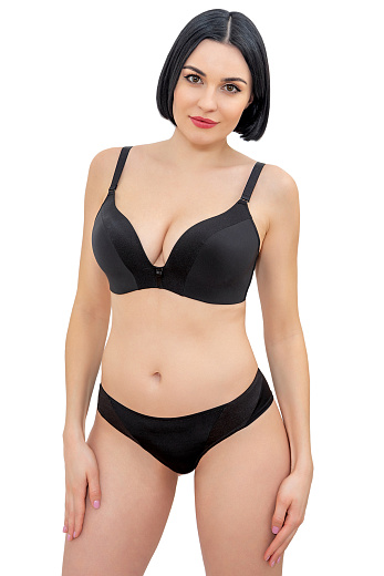 Бюст Primaverina