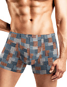 Трусы муж. Clever