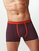 Трусы муж. Omsa