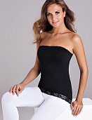 Майка Cotonella