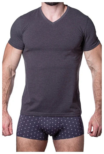 Футболка муж. Sergio Dallini