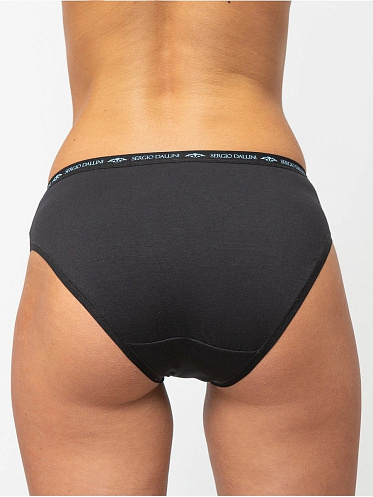 Трусы Sergio Dallini