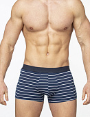 Трусы муж. Salvador Dali