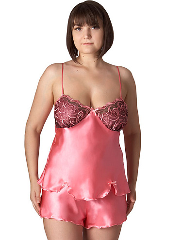 Комплект Belweiss