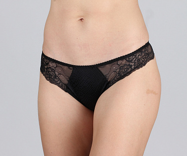 Трусы Lady Lux