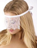 Маска Excellent Beauty