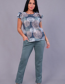 Костюм Натали