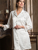 Рубашка Mia-Amore