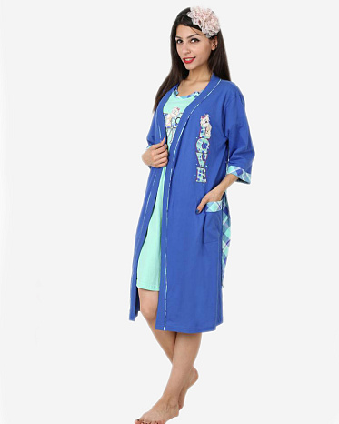 Комплект Vienetta