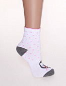 Носки Vis-A-Vis 