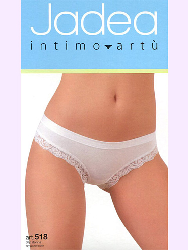 Трусы Jadea