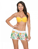 Шорты Charmante