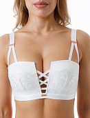 Бюст Coquette Revue