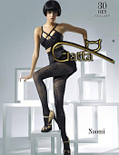 Колготки Gatta