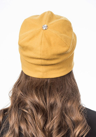 Шапка Level Pro