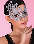 Маска Livia Corsetti