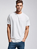 Футболка муж. Sergio Dallini