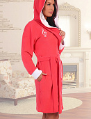 Халат Натали