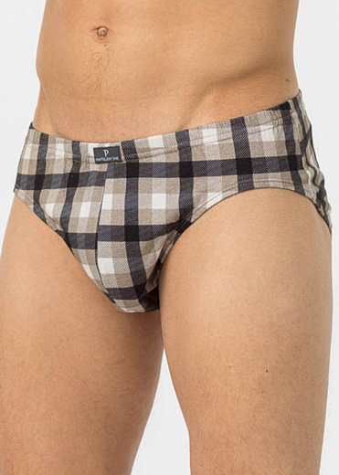 Трусы Pantelemone