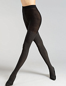 Колготки Giulia