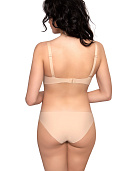 Бюст Primaverina