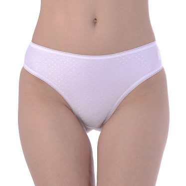 Трусы Vis-a-vis