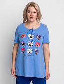 Пижама Pelican