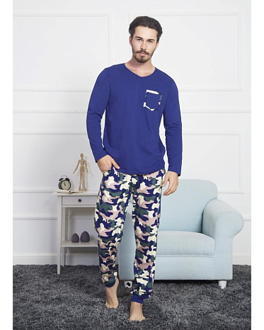 Комплект Gazzaz