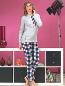 Комплект Lancetti