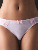 Трусы Vis-a-vis