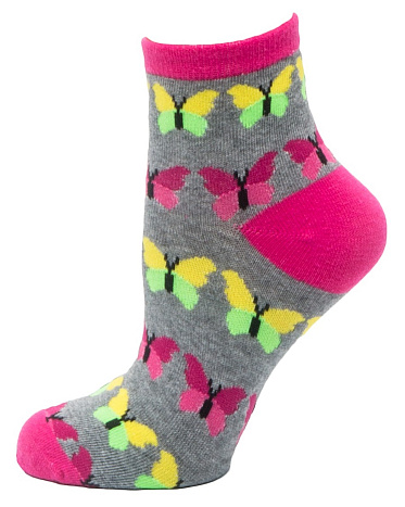 Носки Vis-A-Vis 