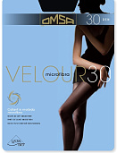 Колготки Omsa