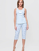 Комплект Vienetta